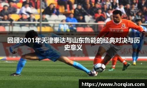 k8凯发娱乐
