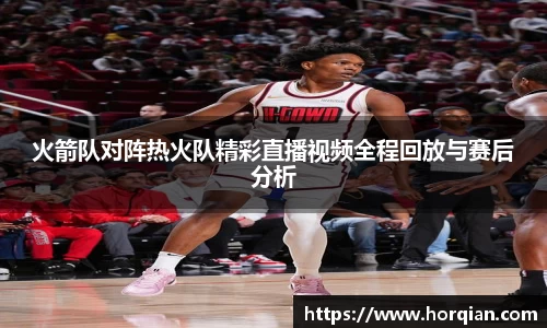 凯发k8天生赢家一触即发