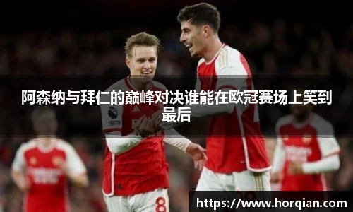 k8凯发娱乐
