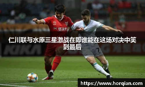 K8·凯发(中国)·一触即发