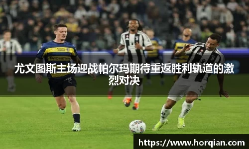 K8·凯发(中国)·一触即发