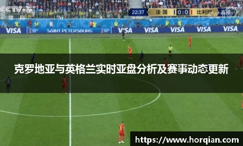 k8凯发娱乐
