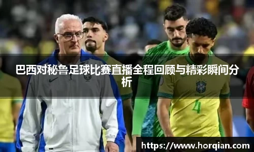 k8凯发娱乐