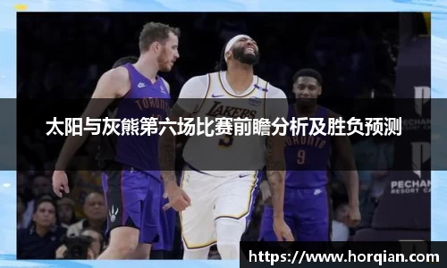 k8凯发娱乐