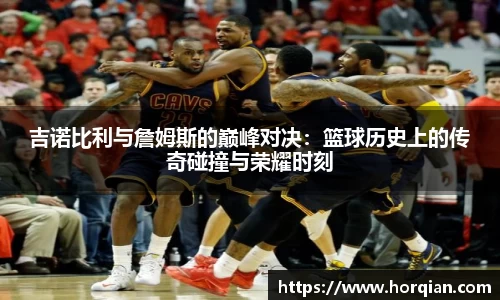 K8·凯发(中国)·一触即发