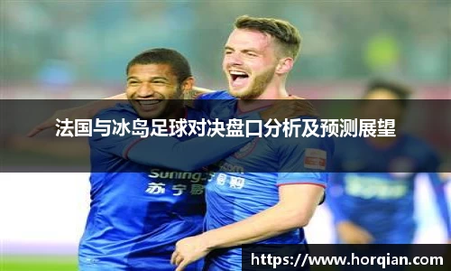 k8凯发娱乐