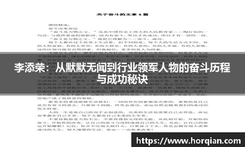k8凯发娱乐