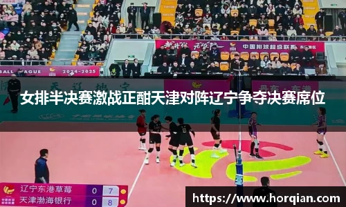 K8凯发
