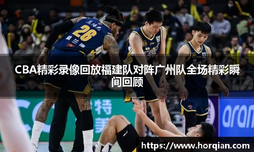 凯发k8天生赢家一触即发