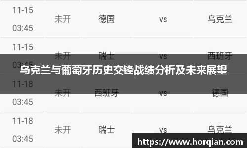 K8·凯发(中国)·一触即发