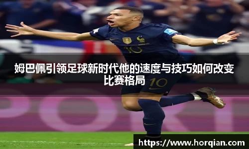 k8凯发娱乐