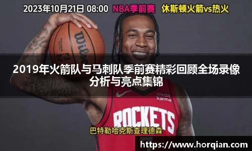 k8凯发娱乐