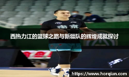K8凯发