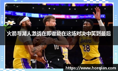 k8凯发娱乐