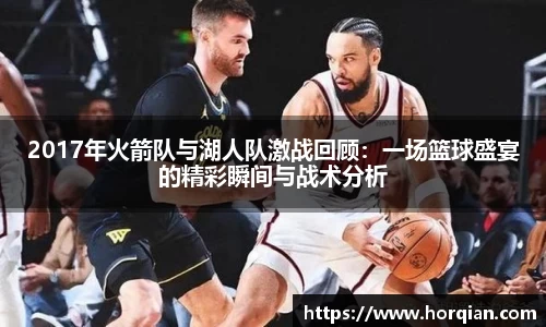 k8凯发娱乐