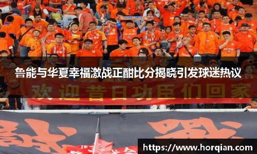 凯发k8天生赢家一触即发