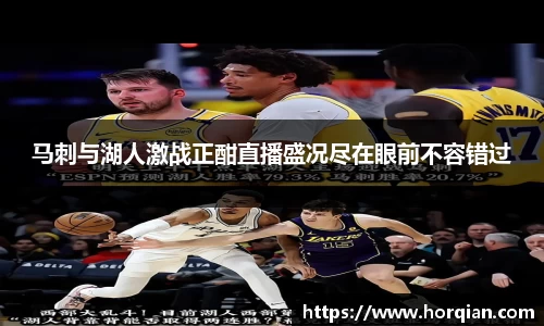 K8·凯发(中国)·一触即发