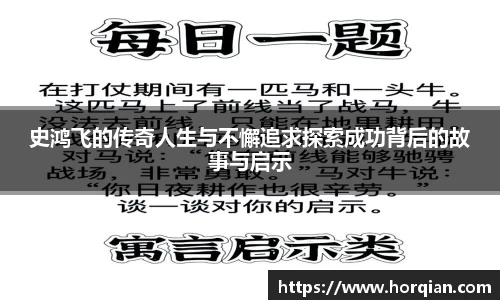 凯发k8天生赢家一触即发