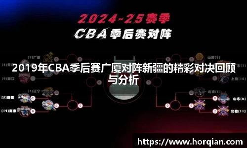 K8·凯发(中国)·一触即发