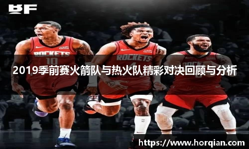 凯发k8天生赢家一触即发