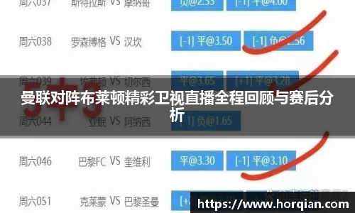 凯发k8天生赢家一触即发