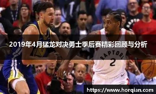 K8凯发