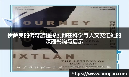 K8凯发
