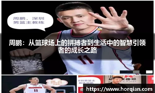 k8凯发娱乐