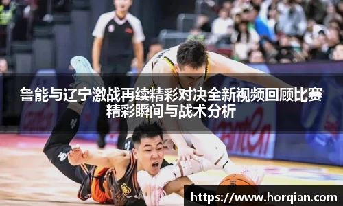 k8凯发娱乐