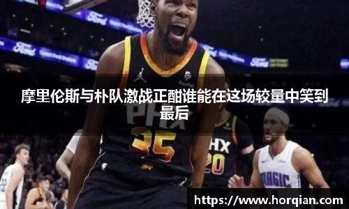 k8凯发娱乐