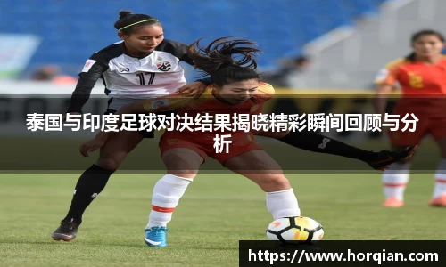 k8凯发娱乐