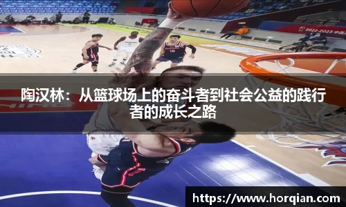 凯发k8天生赢家一触即发