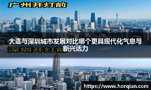 K8·凯发(中国)·一触即发