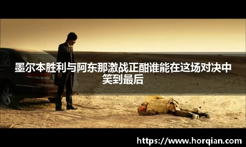 k8凯发娱乐