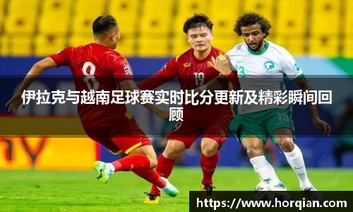 K8凯发