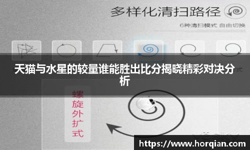 K8·凯发(中国)·一触即发