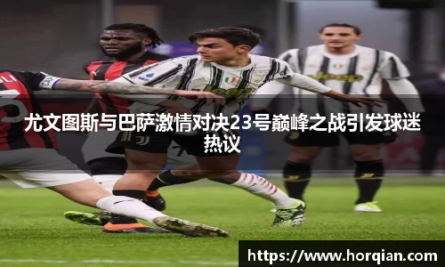 K8凯发
