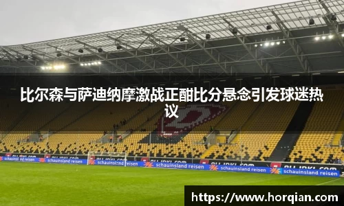 K8凯发