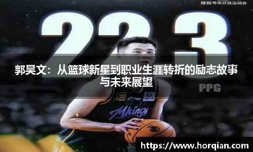 k8凯发娱乐