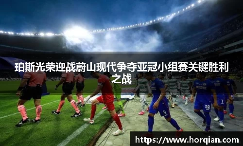 k8凯发娱乐