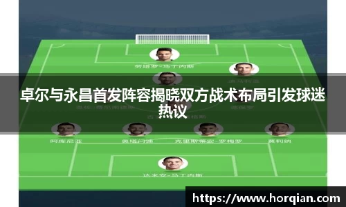 凯发k8天生赢家一触即发