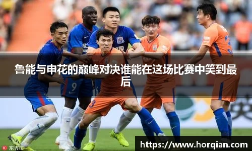 k8凯发娱乐