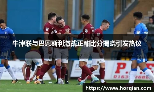 K8凯发