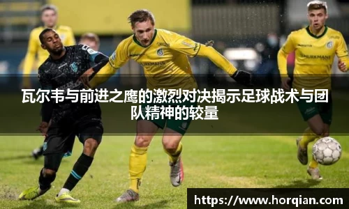 K8凯发