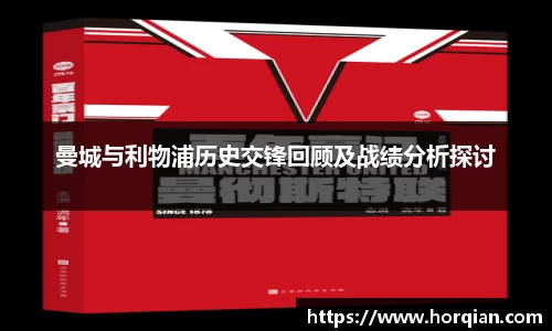 K8·凯发(中国)·一触即发