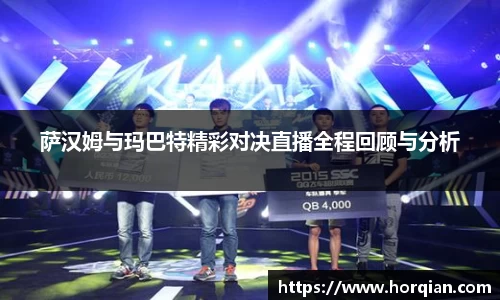 k8凯发娱乐