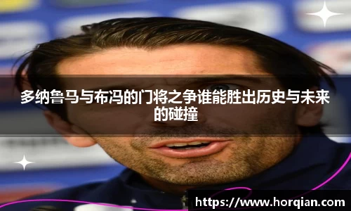 K8·凯发(中国)·一触即发