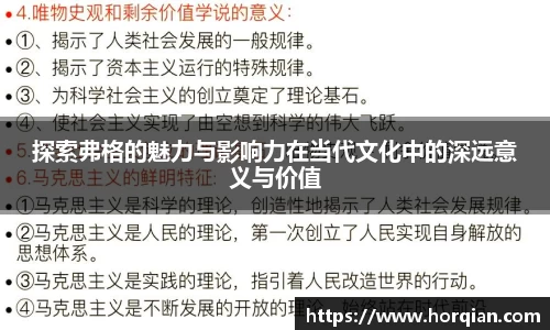 k8凯发娱乐