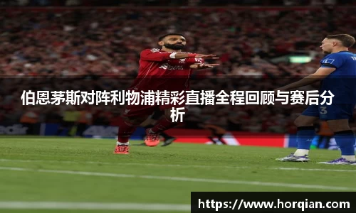 K8·凯发(中国)·一触即发