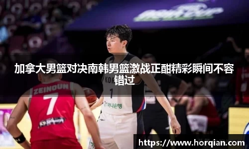 K8·凯发(中国)·一触即发